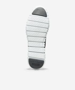 Cosywear.shop72be0f0248 4