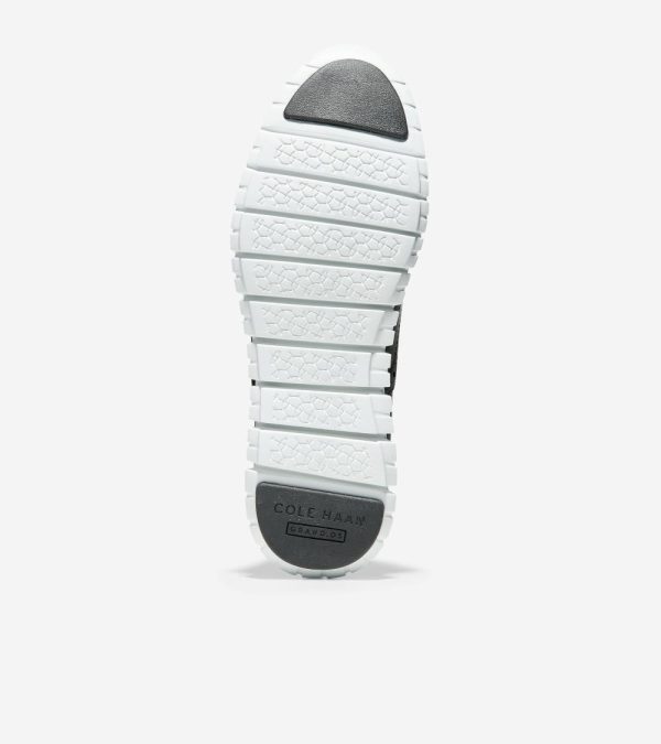 Cosywear.shop72be0f0248 4