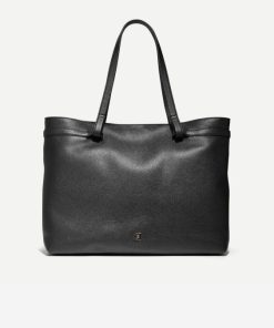 Cosywear.shop736e824465 1