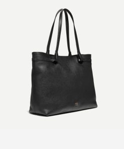 Cosywear.shop736e824465 2