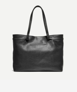 Cosywear.shop736e824465 3