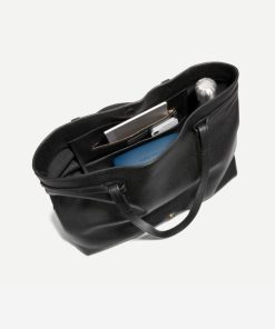 Cosywear.shop736e824465 4