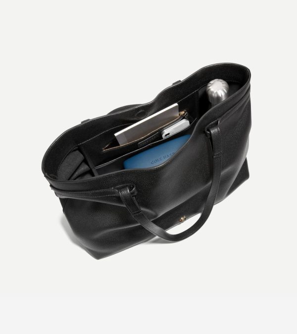 Cosywear.shop736e824465 4