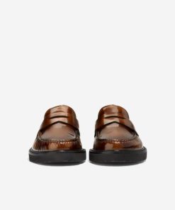 Cosywear.shop737e403951 2