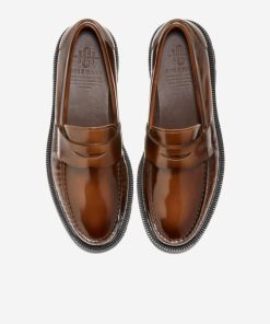 Cosywear.shop737e403951 4