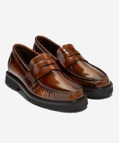 Cosywear.shop737e403951 5