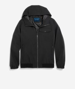 Cosywear.shop73aba98ef3 1