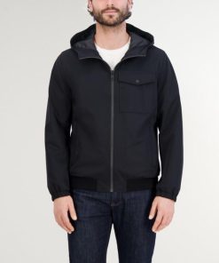 Cosywear.shop73aba98ef3 2