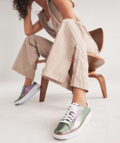 Cosywear.shop73bf3b2156 2