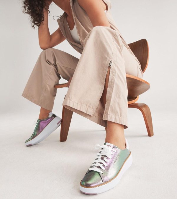 Cosywear.shop73bf3b2156 2