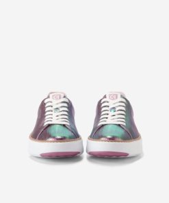 Cosywear.shop73bf3b2156 3