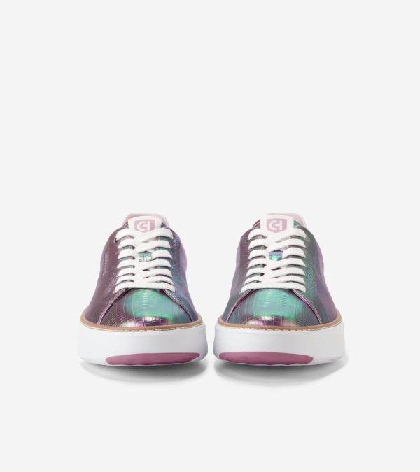 Cosywear.shop73bf3b2156 3