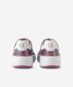 Cosywear.shop73bf3b2156 4