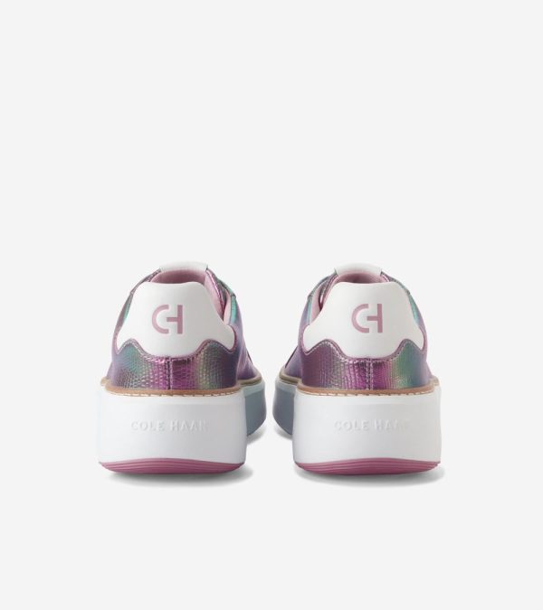 Cosywear.shop73bf3b2156 4