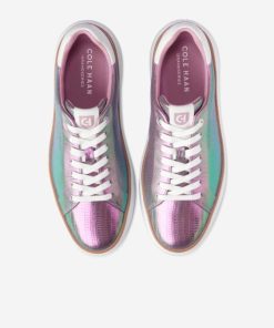 Cosywear.shop73bf3b2156 5