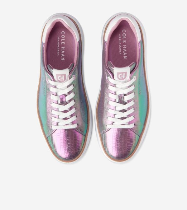 Cosywear.shop73bf3b2156 5