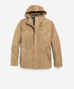 Cosywear.shop73e638daa7 1