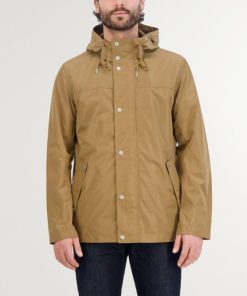 Cosywear.shop73e638daa7 2