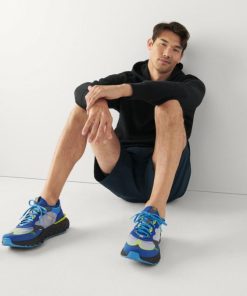 Cosywear.shop7433db2da0 2