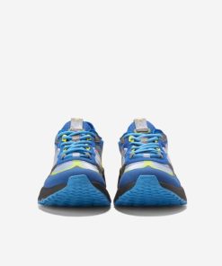 Cosywear.shop7433db2da0 3