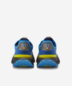 Cosywear.shop7433db2da0 4