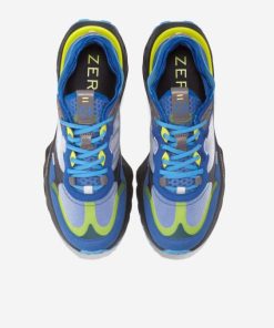 Cosywear.shop7433db2da0 5