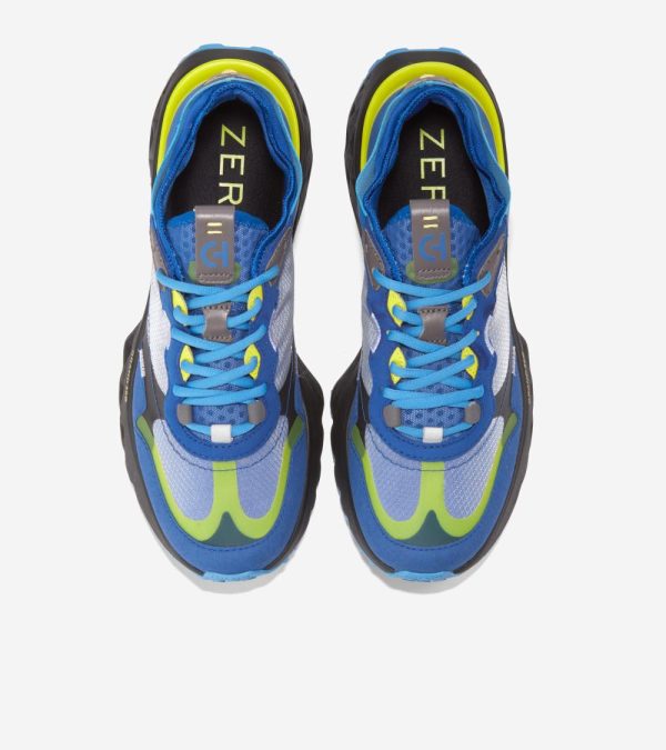 Cosywear.shop7433db2da0 5