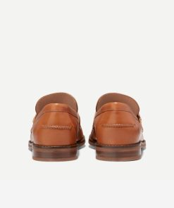 Cosywear.shop74aee86834 3