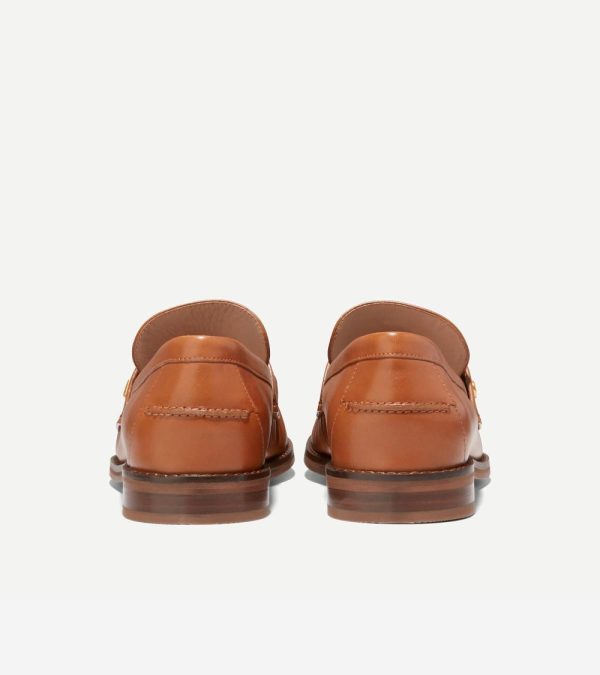 Cosywear.shop74aee86834 3