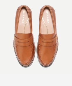 Cosywear.shop74aee86834 4