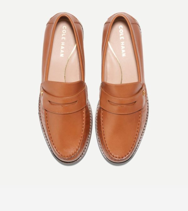 Cosywear.shop74aee86834 4