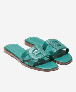 Cosywear.shop74ef721da8 1