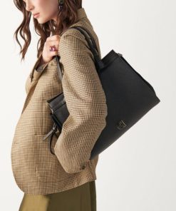 Cosywear.shop74f8abfaba 2