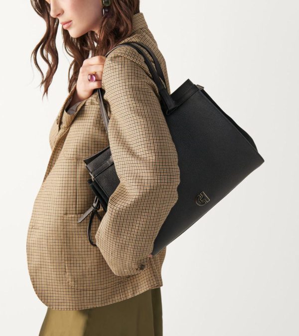 Cosywear.shop74f8abfaba 2