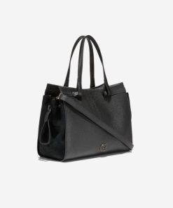 Cosywear.shop74f8abfaba 3