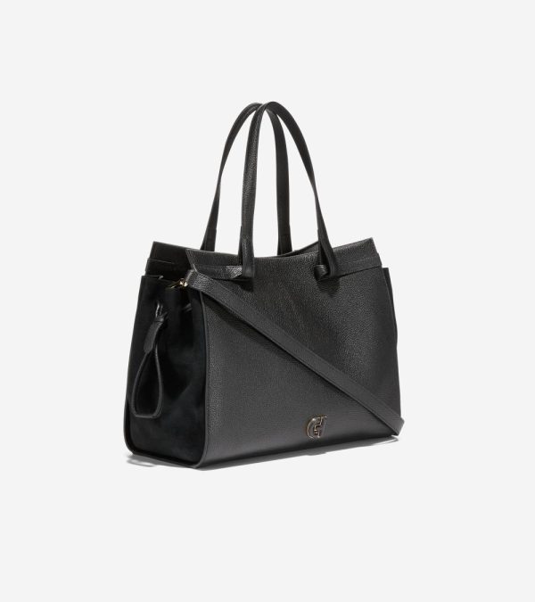 Cosywear.shop74f8abfaba 3