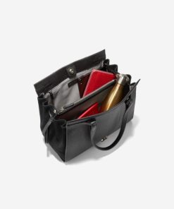 Cosywear.shop74f8abfaba 5