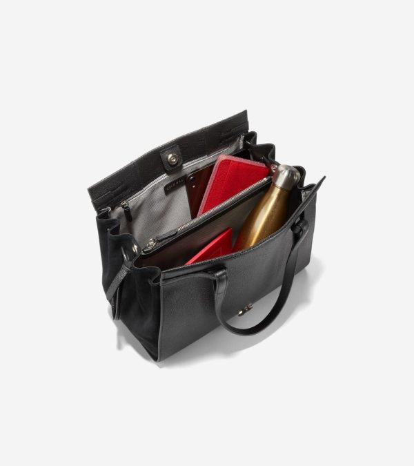 Cosywear.shop74f8abfaba 5