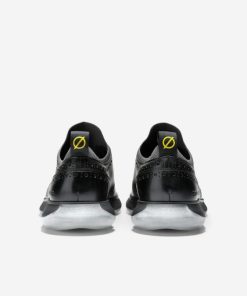 Cosywear.shop76ae8fa0fe 2