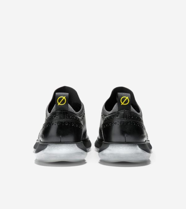 Cosywear.shop76ae8fa0fe 2