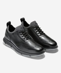 Cosywear.shop76ae8fa0fe 4