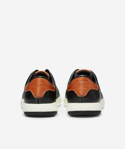 Cosywear.shop76d635b9c5 2