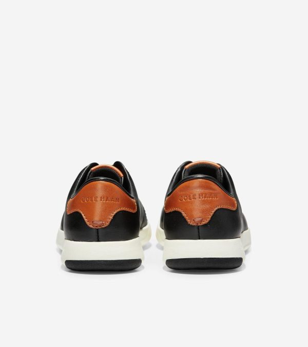 Cosywear.shop76d635b9c5 2