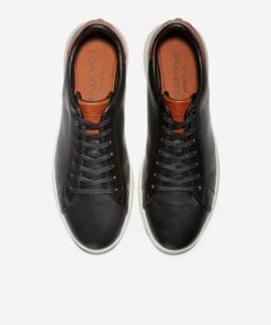 Cosywear.shop76d635b9c5 3