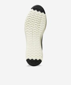 Cosywear.shop76d635b9c5 5