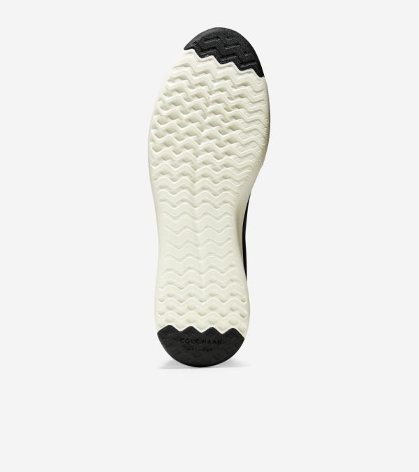 Cosywear.shop76d635b9c5 5