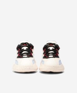 Cosywear.shop7776e64e36 2