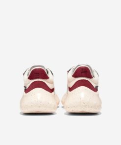 Cosywear.shop7776e64e36 3