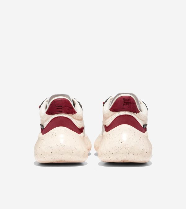 Cosywear.shop7776e64e36 3