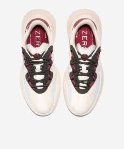 Cosywear.shop7776e64e36 4